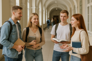 Реферат по гражданскому праву на заказ