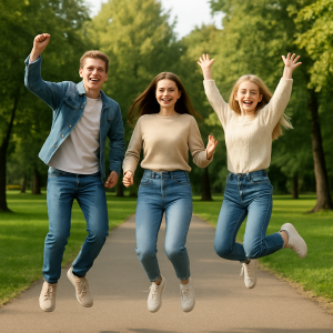 Реферат по информатике на заказ