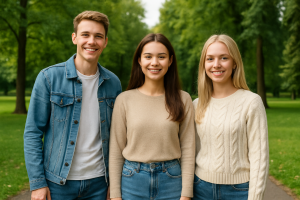 Реферат по искусству на заказ