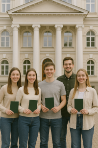 Реферат по истории на заказ