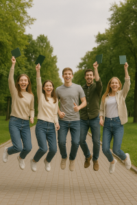 Реферат по криминалистике на заказ