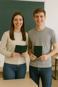 Реферат по литературе на заказ