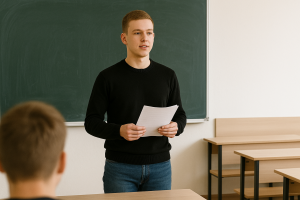 Реферат по логике на заказ