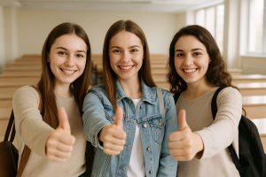 Реферат по маркетингу на заказ