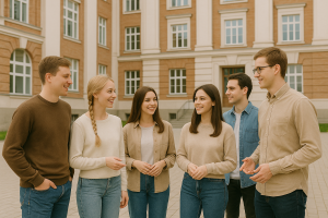 Реферат по политологии на заказ