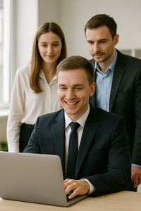 Рефераты по праву на заказ