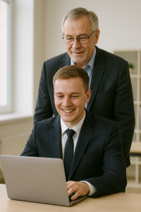 Реферат по психологии на заказ