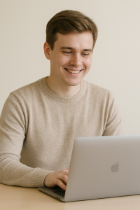 Рефераты по социологии на заказ