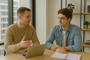 Реферат по внешнеэкономической деятельности на заказ