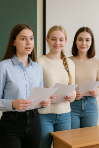 Реферат по философии на заказ