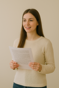 Реферат по химии на заказ