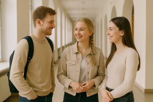 Рефераты по музыке на заказ