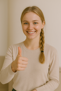 Рефераты по охране природы на заказ