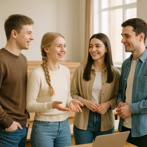 Рефераты по педагогике на заказ