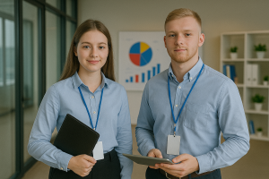 Отчет по практике по маркетингу на заказ