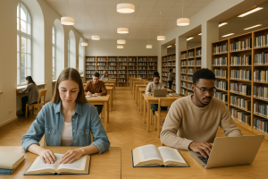 Стратегическое планирование на предприятии на заказ