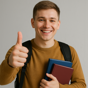 Купить курсовую работу