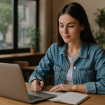 курсовые и дипломные работы на заказ в Бресте