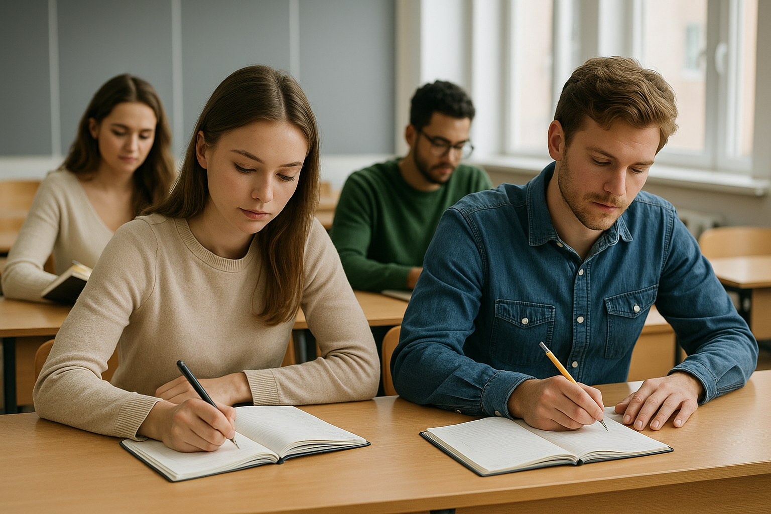 Курсовые и дипломные работы в Гомеле