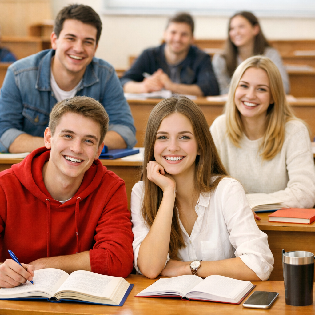 Сочинения на заказ Минск