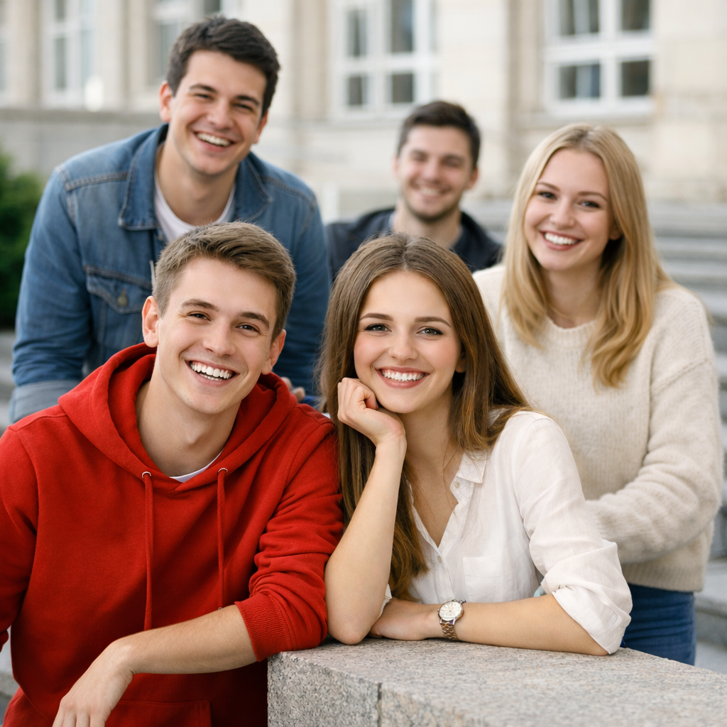 Ответы на вопросы к экзаменам