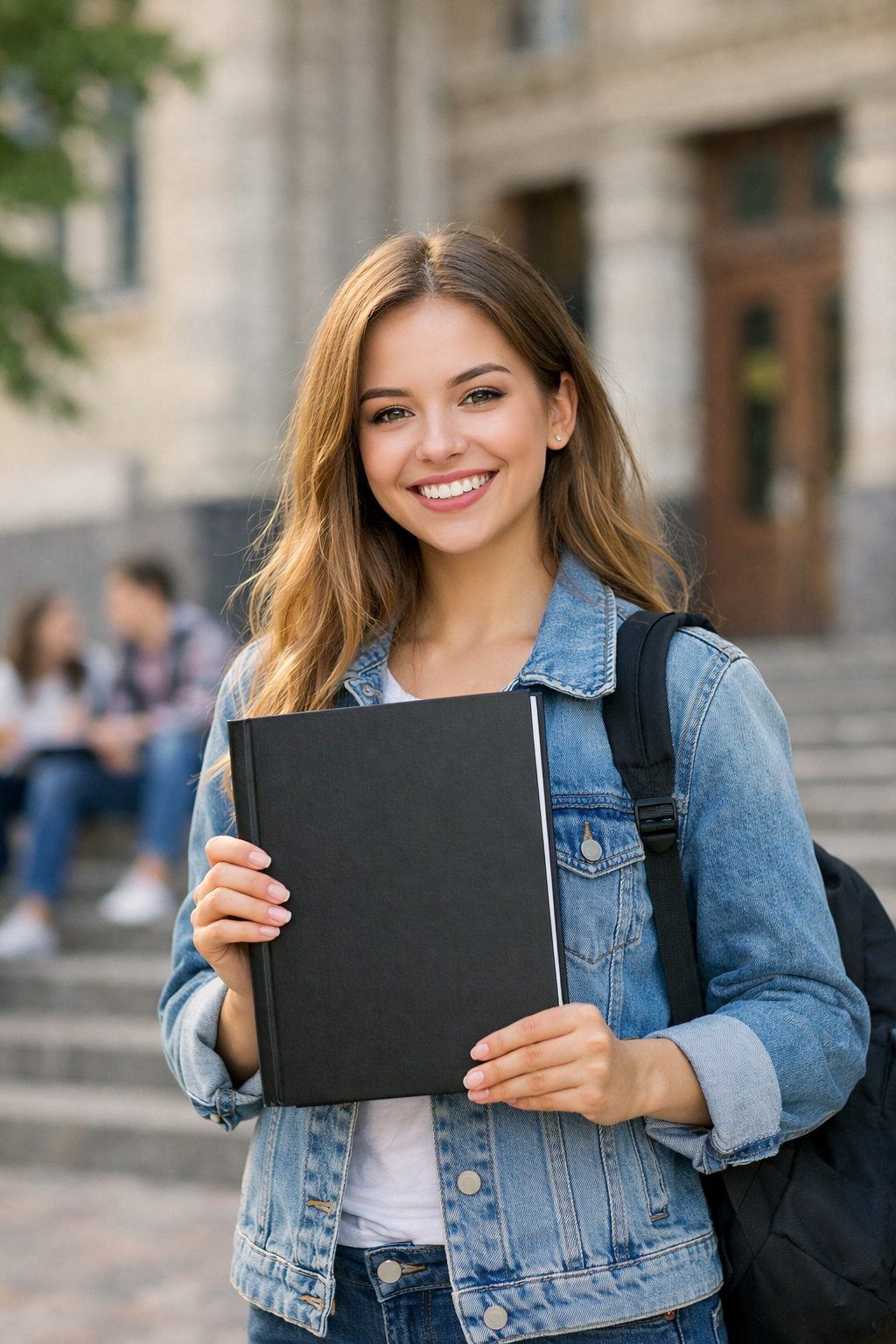 diplomnye-raboty-na-zakaz