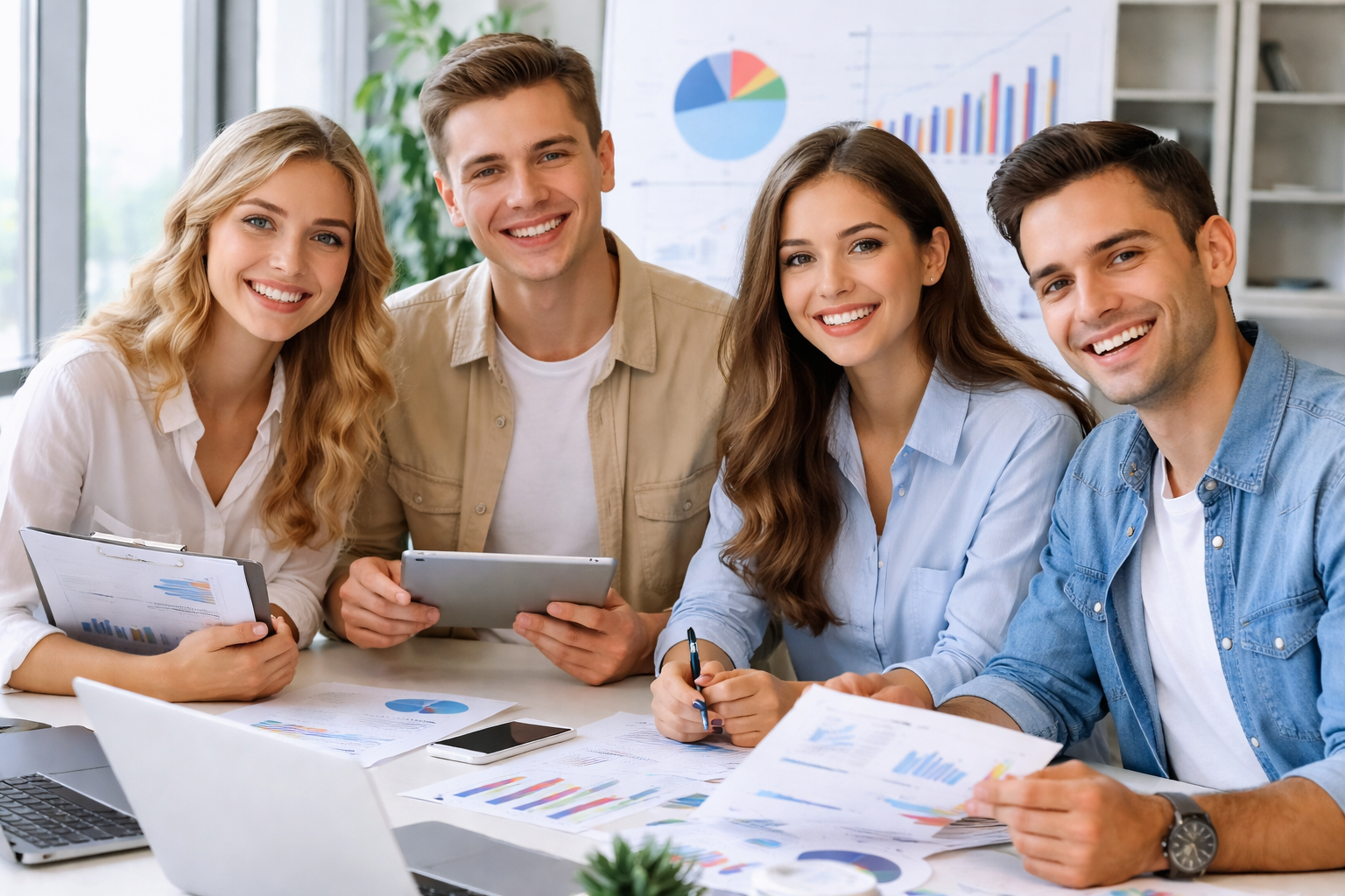 otchet po praktike na zakaz 1