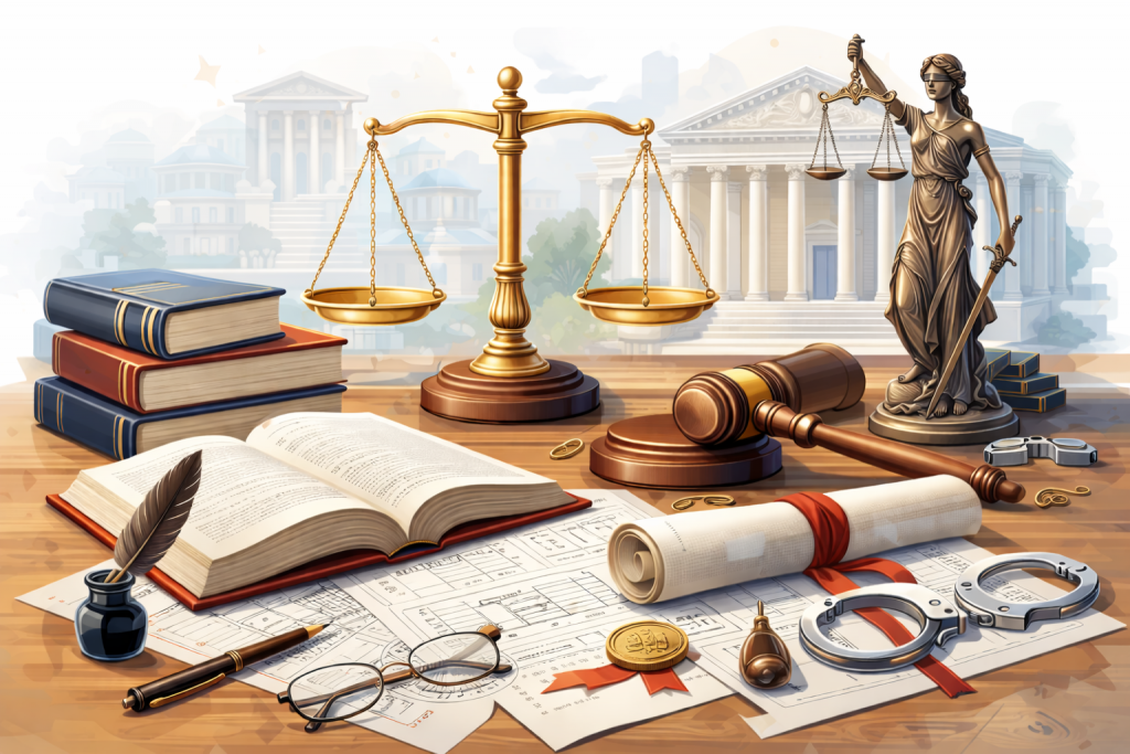 juridicheskie-raboty