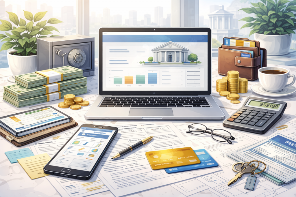 raboty-po-bankovskomu-delu-na-zakaz