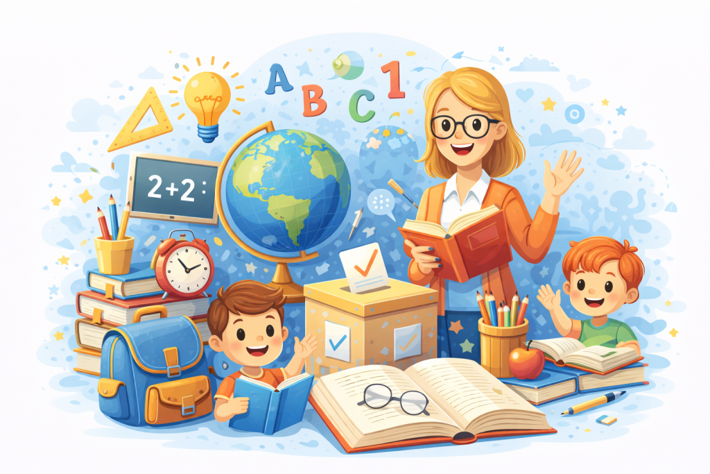 Работы по педагогике на заказ