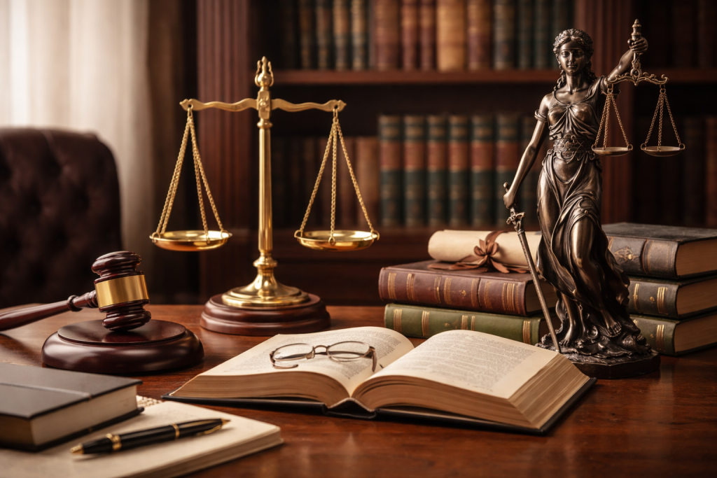 Работы по юриспруденции на заказ