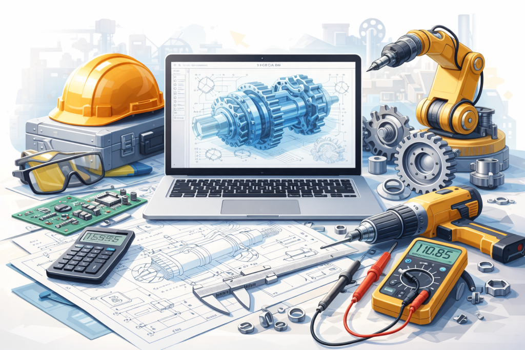 tekhnicheskie-raboty