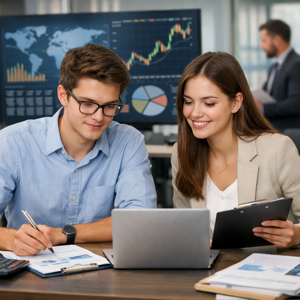 Как оформить дипломную работу в Беларуси — 2026