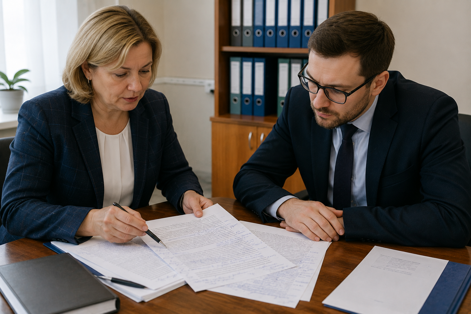 Рецензия на дипломную работу что это, кто пишет и как оформить