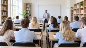 Реферат по бизнес-планированию на заказ в Минске